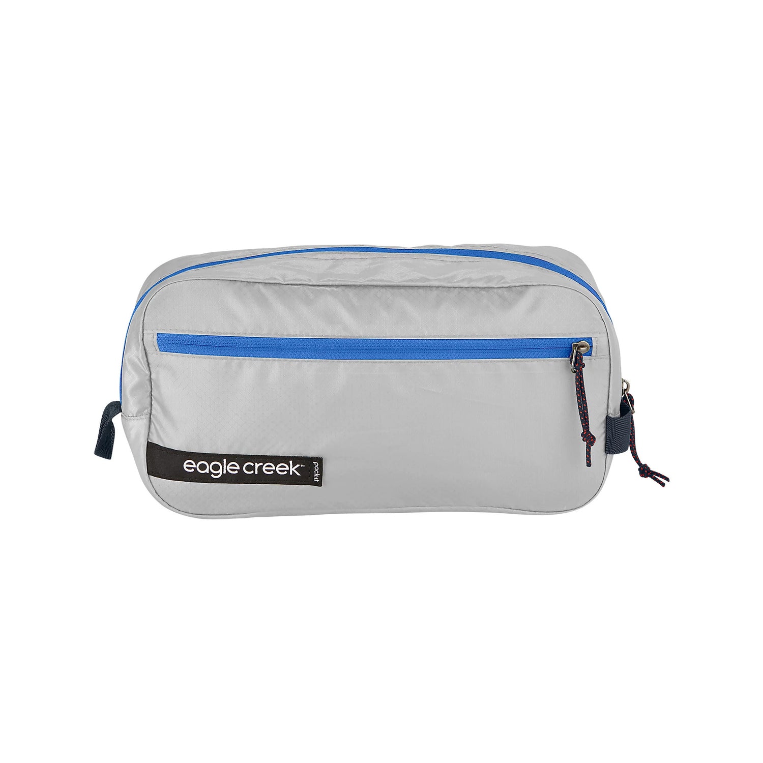 Buy Eagle Creek Pack-It Isolate Quick Trip S V2 in Singapore & Malaysia Buy Eagle Creek Pack-It Isolate Quick Trip S V2 in Singapore & Malaysia