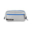 AZ BLUE/GREY