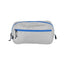 AZ BLUE/GREY