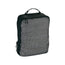 PACK-IT™ Reveal Clean/Dirty Cube M - BLACK