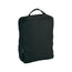 PACK-IT™ Reveal Clean/Dirty Cube M - BLACK