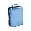 AIZOME BLUE/GREY