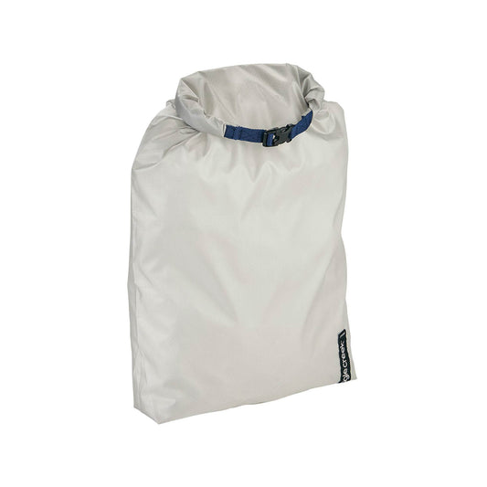 AIZOME BLUE/GREY