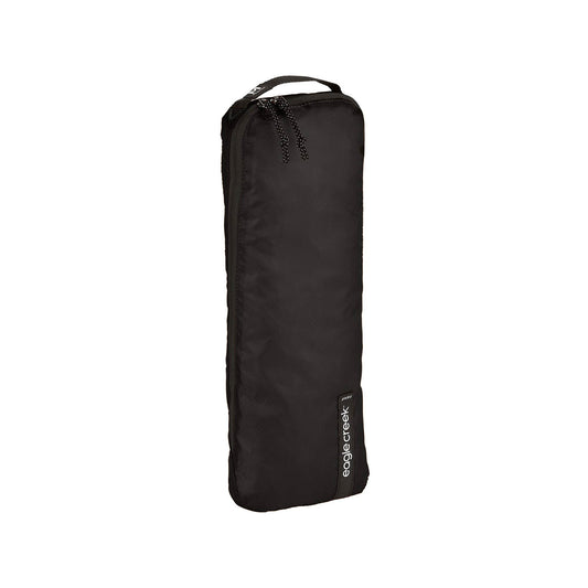 Pack-It® Isolate Slim Cube M - BLACK