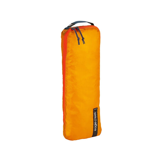 SAHARA YELLOW