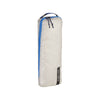 AIZOME BLUE/GREY