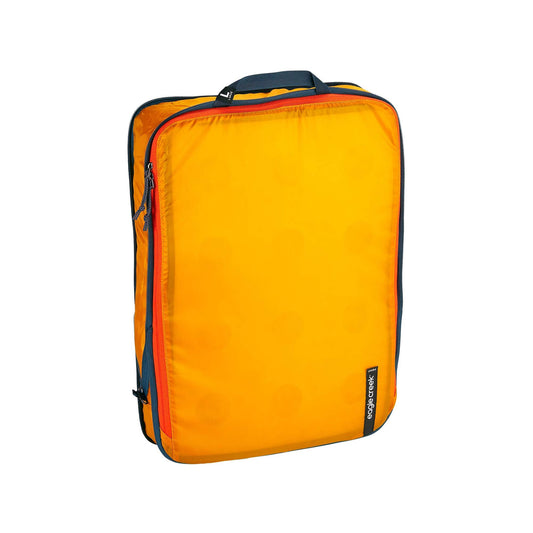 SAHARA YELLOW
