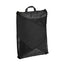 PACK-IT™ Reveal Garment Folder L - BLACK