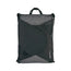 PACK-IT™ Reveal Garment Folder L - BLACK