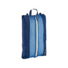 AIZOME BLUE/GREY