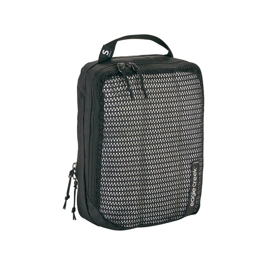 PACK-IT™ Reveal Clean/Dirty Cube S - BLACK