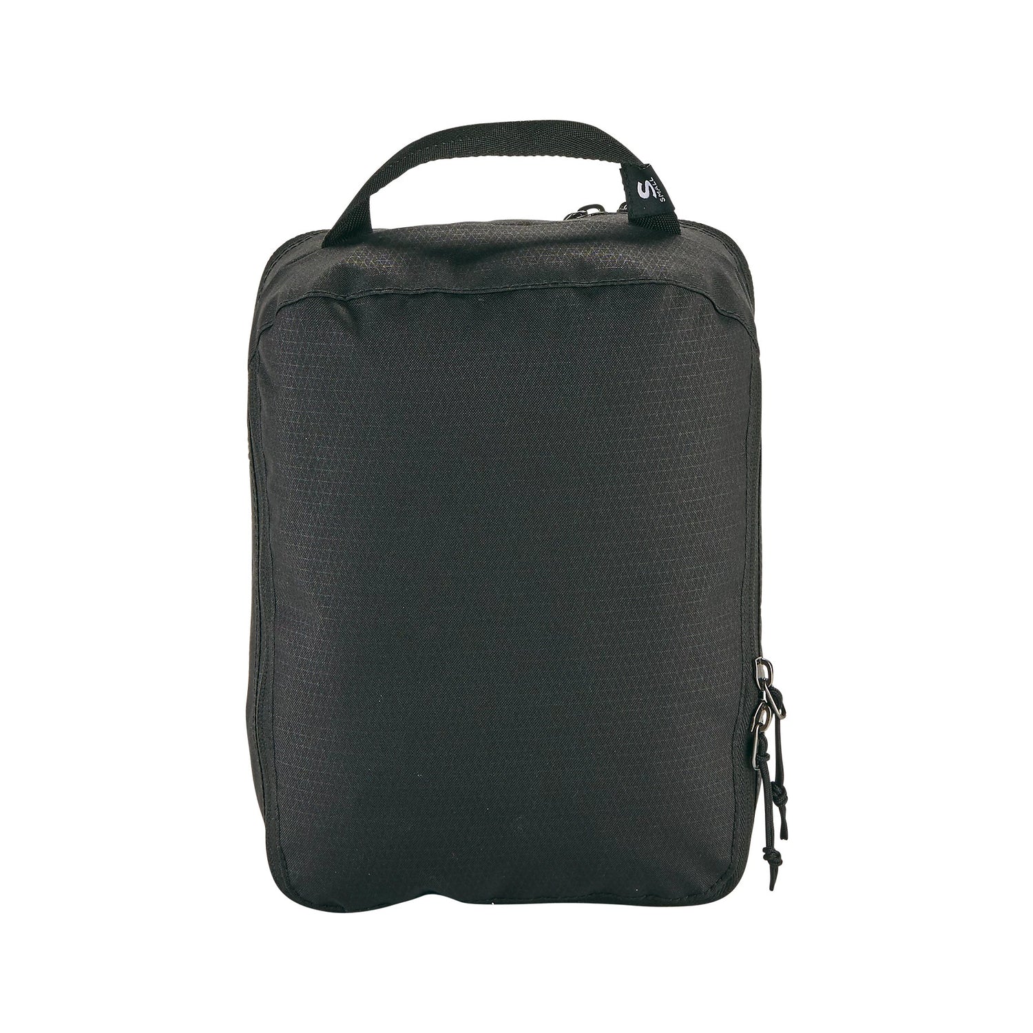 PACK-IT™ Reveal Clean/Dirty Cube S - BLACK