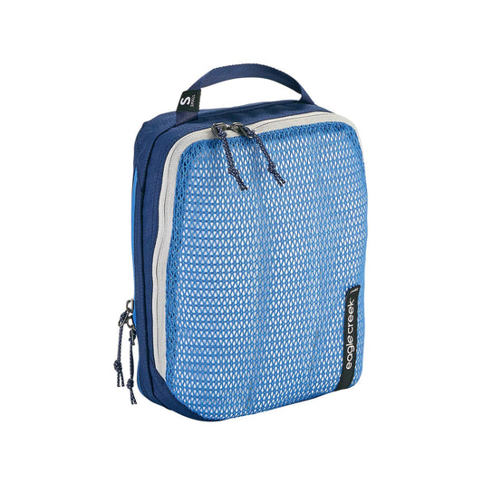 AIZOME BLUE/GREY