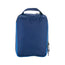 PACK-IT™ Reveal Clean/Dirty Cube S - AIZOME BLUE/GREY