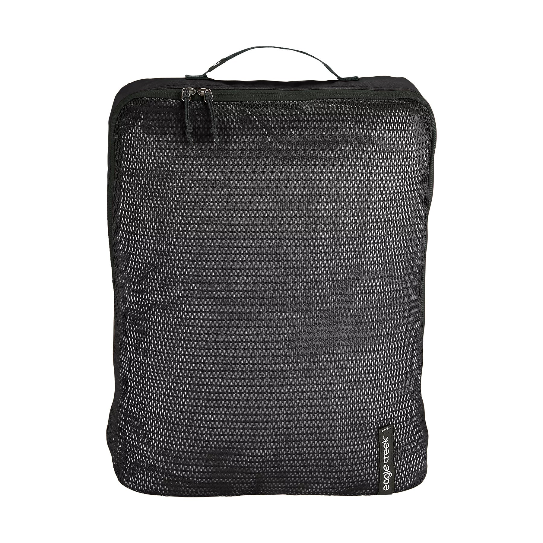 PACK-IT™ REVEAL CUBE L