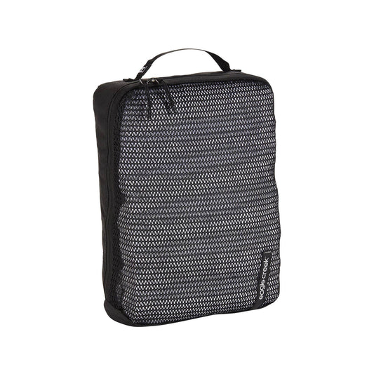 Pack-It® Reveal Cube M - BLACK