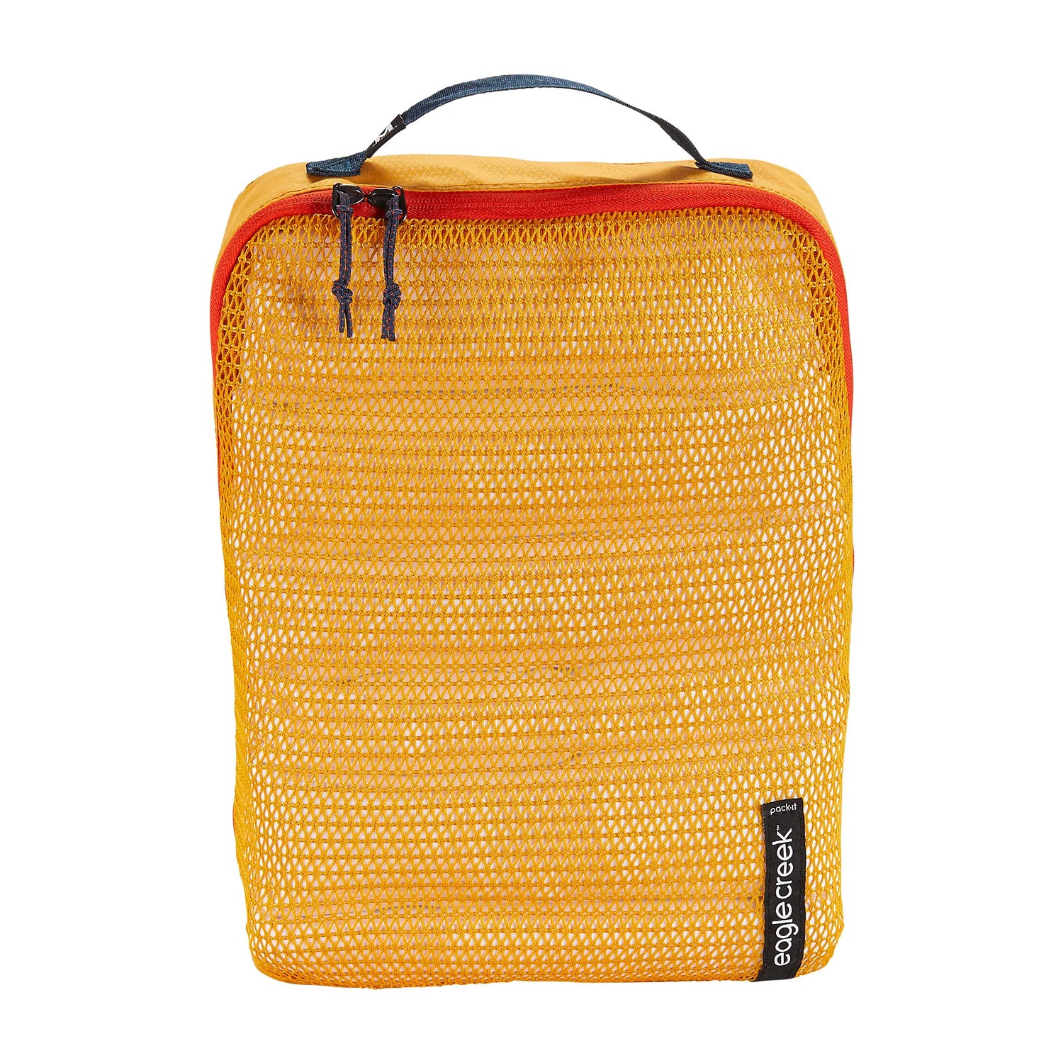 SAHARA YELLOW