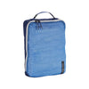AIZOME BLUE/GREY