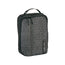 Eagle Creek Pack-It Isolate Cube Set XS/S/M (EC050403) au meilleur prix sur Eagle Creek Pack-It Isolate Cube Set XS/S/M (EC050403) au meilleur prix sur