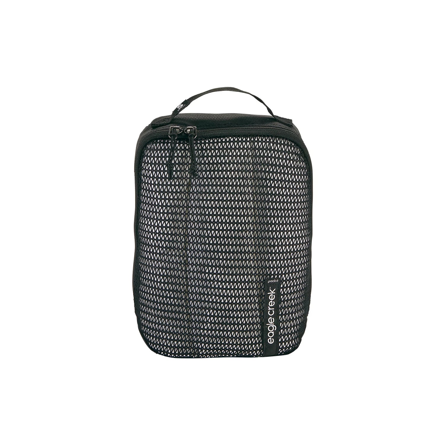 PACK-IT™ Reveal Cube S - BLACK