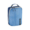 AIZOME BLUE/GREY