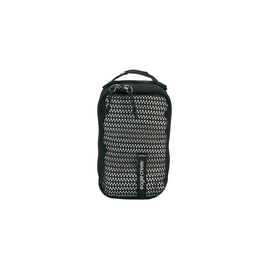 Sac à Vêtements Eagle Creek Pack-It Reveal Cube XS - Noir, Neuf