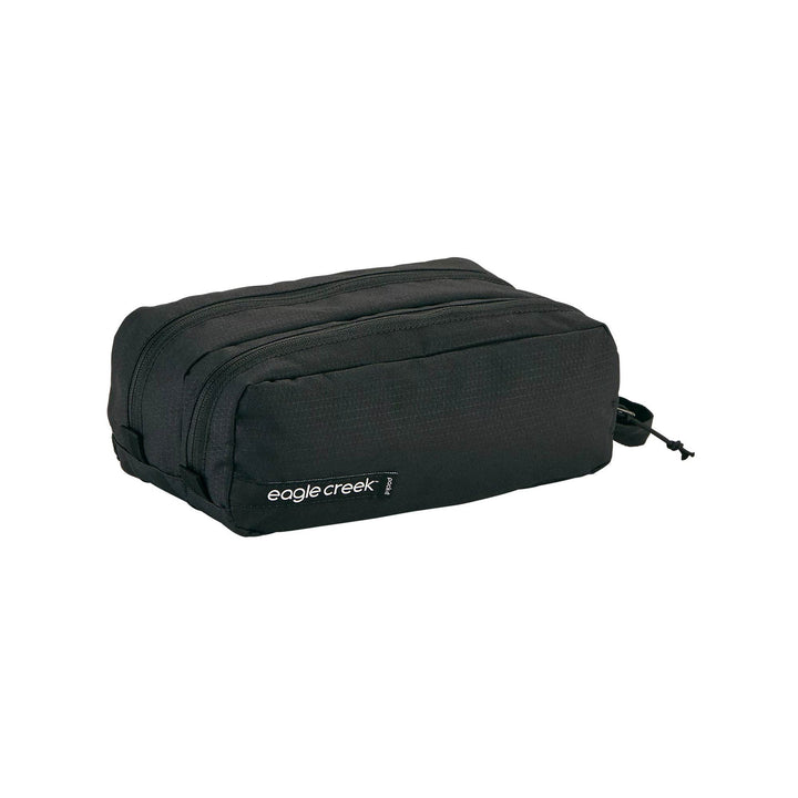 Travel Organizers for Packing Suitcases & Luggage Eagle Creek
