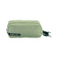 PACK-IT™ Reveal Quick Trip - MOSSY GREEN