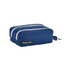 AIZOME BLUE/GREY