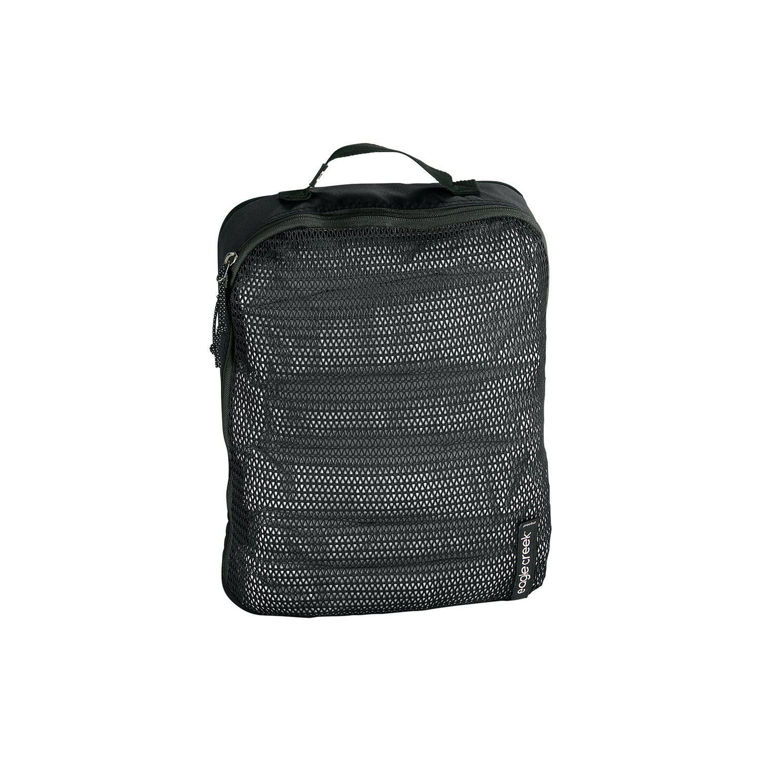 PACK-IT™ Reveal Expansion Cube M - BLACK