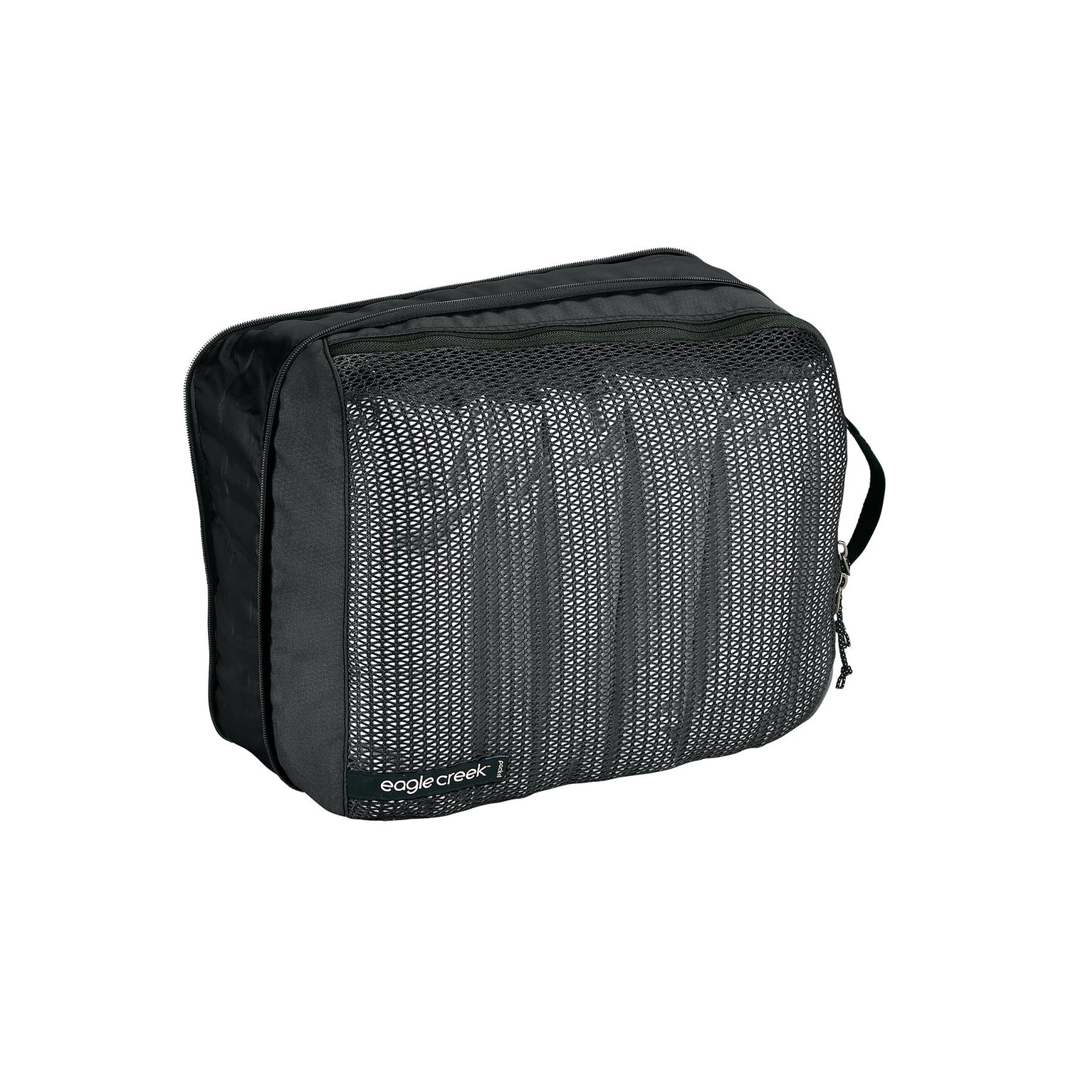 PACK-IT™ Reveal Expansion Cube M - BLACK