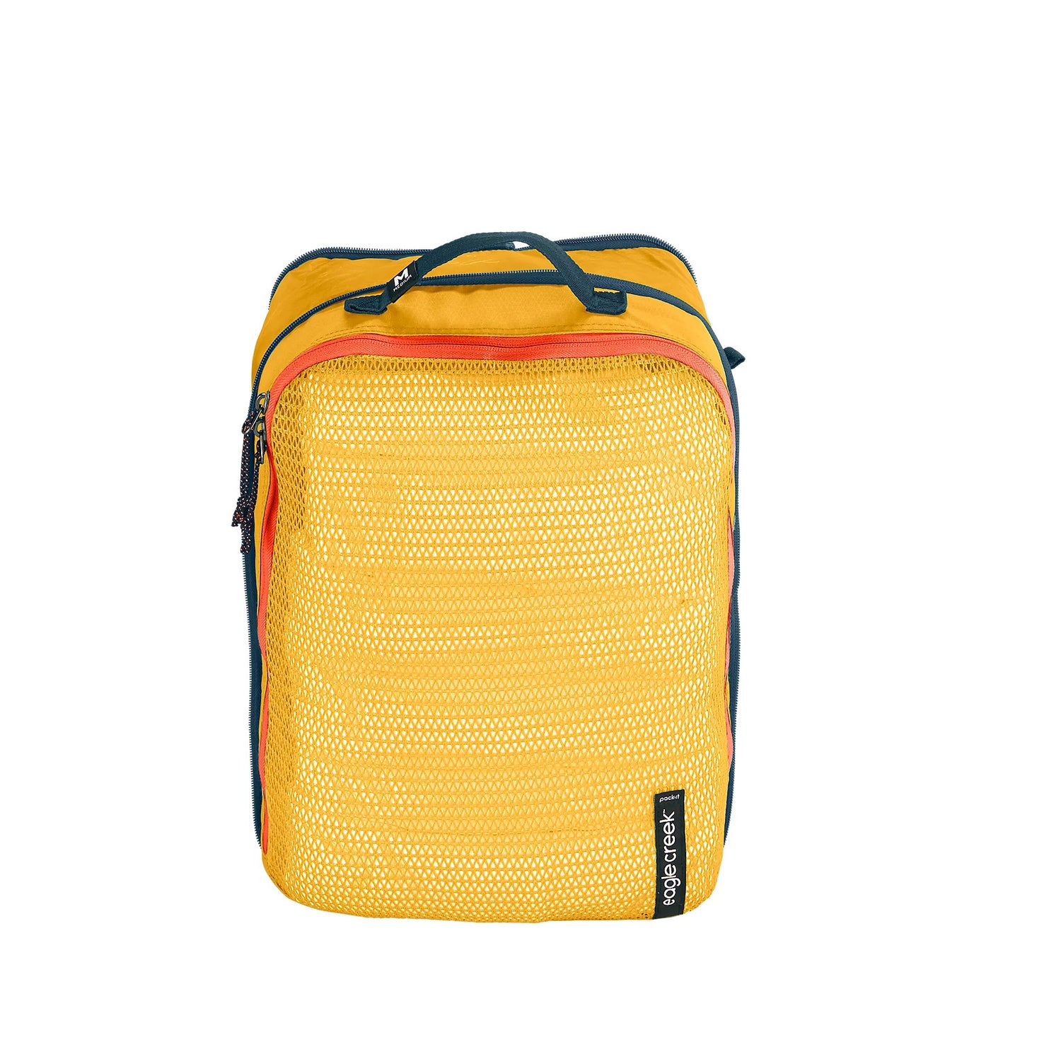 SAHARA YELLOW