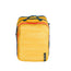 SAHARA YELLOW