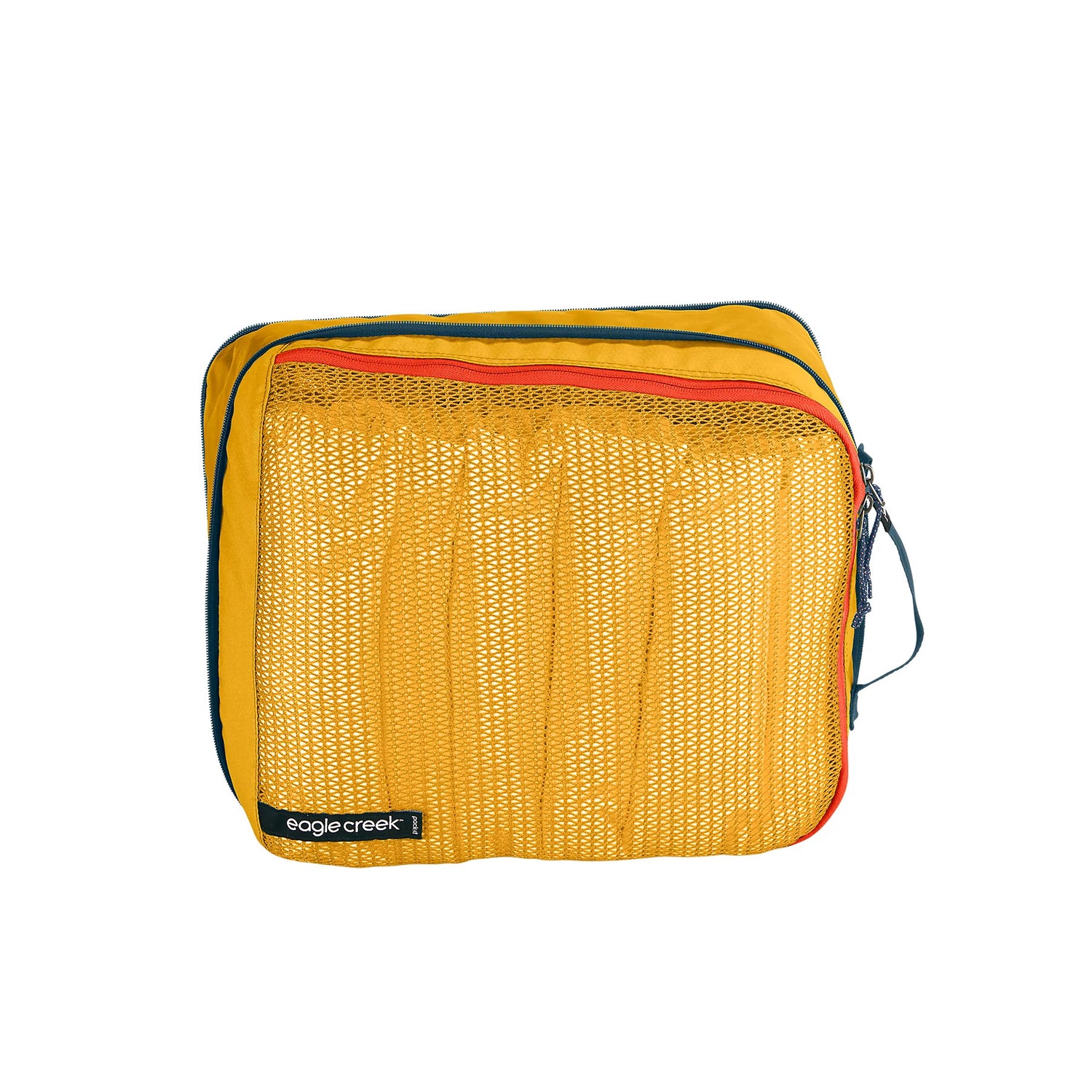 SAHARA YELLOW
