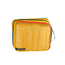 SAHARA YELLOW