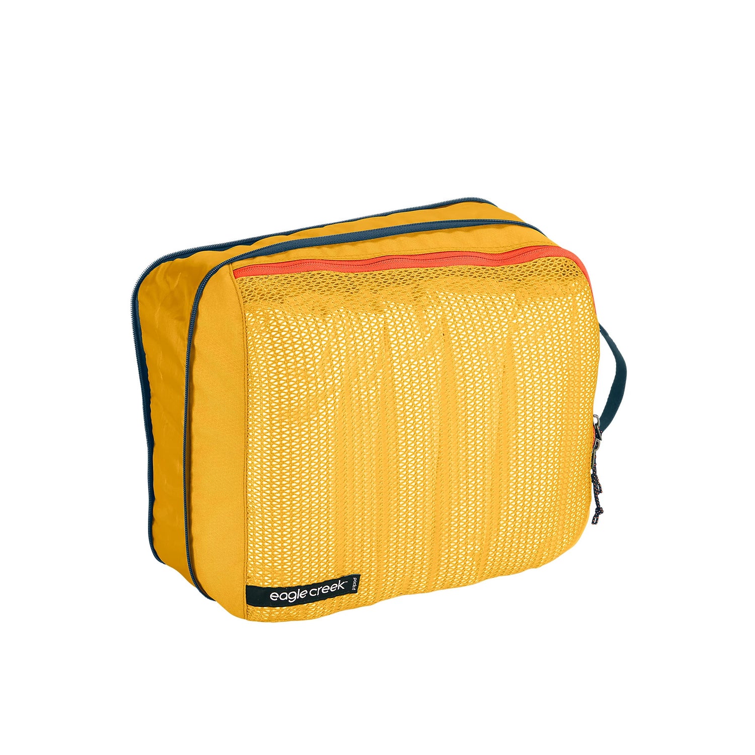 SAHARA YELLOW