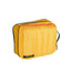 SAHARA YELLOW