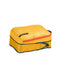SAHARA YELLOW
