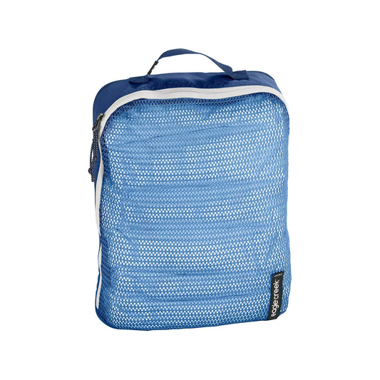 AIZOME BLUE/GREY