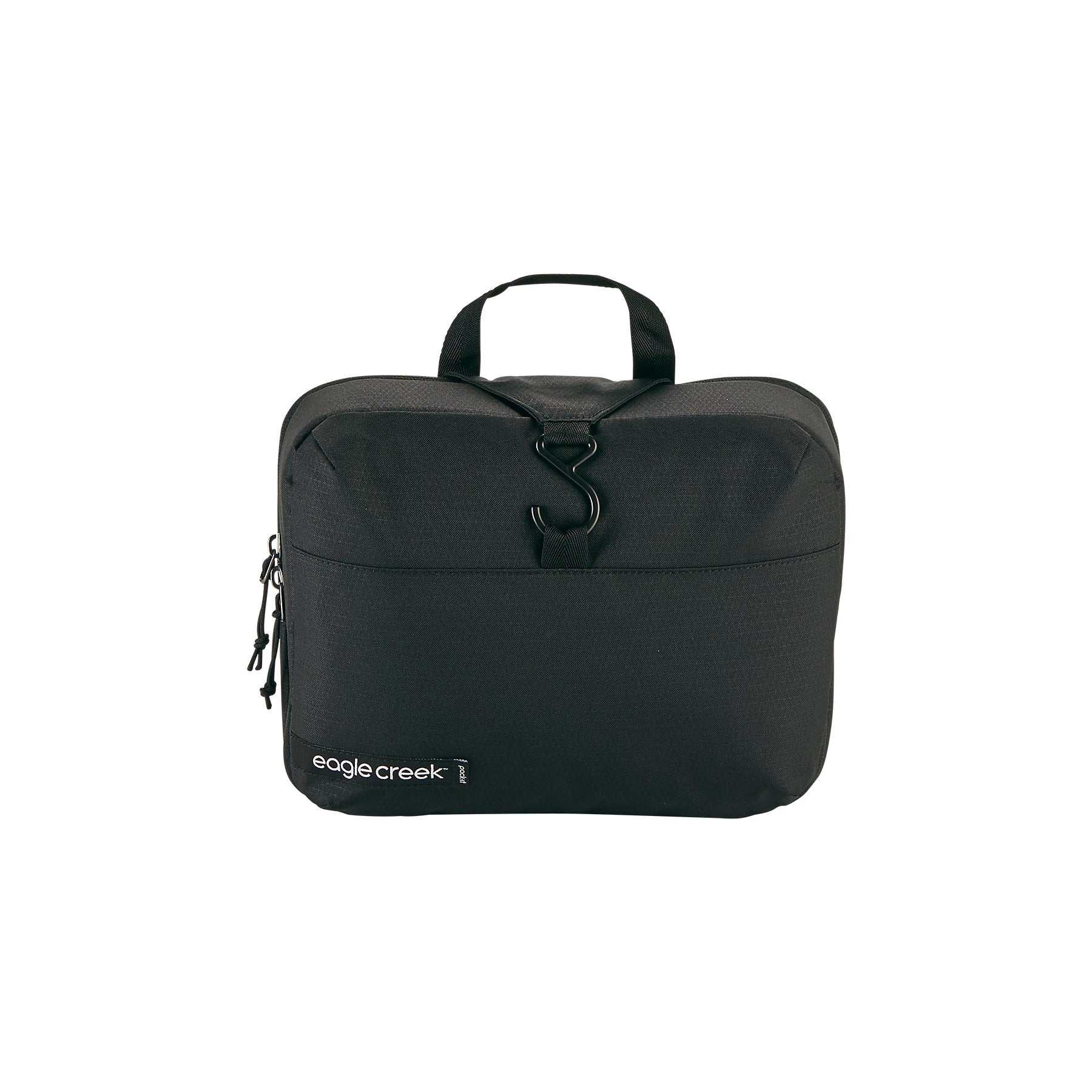 Hanging Toiletry Bag For Men & Women Eagle Creek