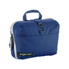 AIZOME BLUE/GREY