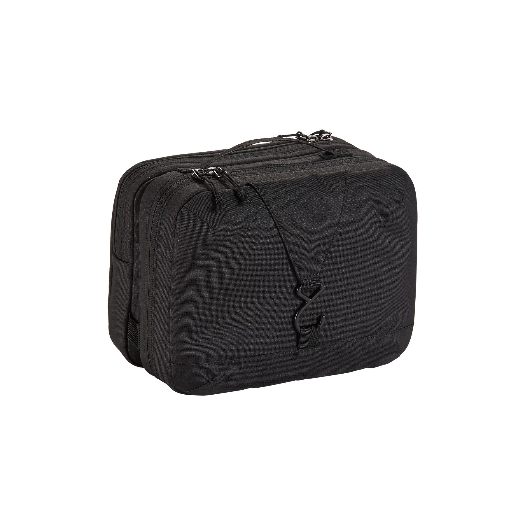 PACKIT™ REVEAL TRIFOLD TOILETRY KIT Eagle Creek