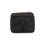 PACK-IT™ Reveal Trifold Toiletry Kit - BLACK