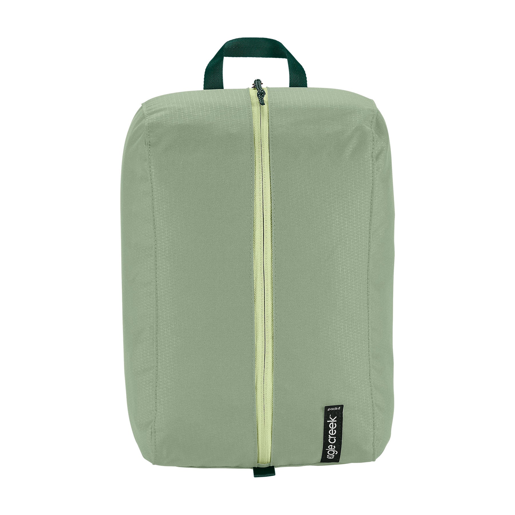 Lot De 8 Cubes De Rangement Compression Pour Voyage - Organiseurs Légers Imperméables