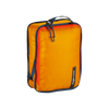 SAHARA YELLOW