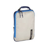 AIZOME BLUE/GREY