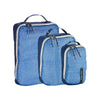 AIZOME BLUE/GREY