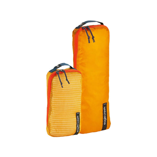 SAHARA YELLOW