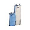 AIZOME BLUE/GREY