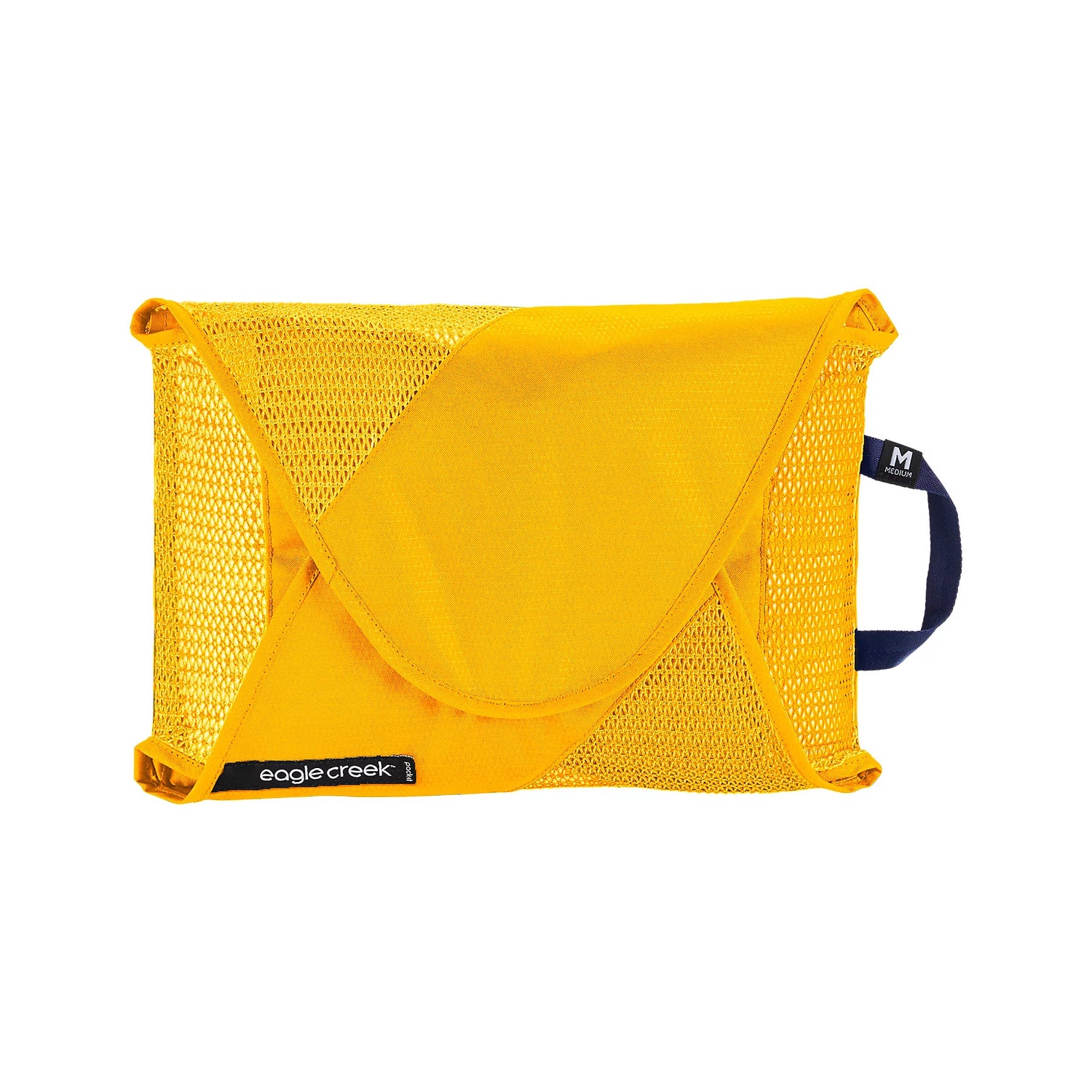 SAHARA YELLOW